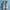 New Balance Streetwear Casual Sneakers Pria white gray photo 3