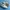 New Balance Streetwear Casual Sneakers Pria White Gray