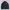 Nike Sportswear Track jacket Pria navy photo 1