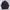 Nike Sportswear Track jacket Pria navy photo 6