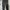 Nevada Minimalist Casual Sweatpants & Joggers Pria gray photo 1