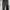 Nevada Minimalist Casual Sweatpants & Joggers Pria Gray