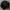 Japanese brand Vintage Denim jacket Pria black photo 5