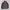 Le Coq Sportif Sportswear Casual Track jacket Pria gray photo 1