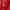 Napapijri Sportswear Jumper Pria red photo 3