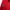 Napapijri Sportswear Jumper Pria red photo 2