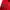 Napapijri Sportswear Jumper Pria Red