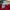 Napapijri Sportswear Jumper Pria red photo 5