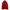 Napapijri Sportswear Jumper Pria red photo 1