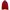 Napapijri Sportswear Jumper Pria Red