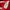 Napapijri Sportswear Jumper Pria red photo 6