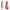 Luxury Coquette Prom Dress Wanita Pink