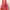 Luxury Coquette Prom dress Wanita pink photo 3