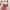 Luxury Coquette Prom dress Wanita pink photo 2