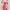 Luxury Coquette Prom dress Wanita pink photo 4