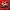 Johnny Blaze Vintage Y2K Jumper Pria red photo 4