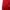 Johnny Blaze Vintage Y2K Jumper Pria red photo 7