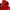 Johnny Blaze Vintage Y2K Jumper Pria red photo 8