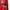 Johnny Blaze Vintage Y2K Jumper Pria red photo 2