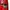 Johnny Blaze Vintage Y2K Jumper Pria Red
