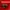Johnny Blaze Vintage Y2K Jumper Pria red photo 6