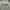Streetwear Sportswear Jeans Pria black gray photo 8