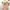 Luxury Coquette Prom dress Wanita pink cream photo 2
