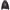 Polo Ralph Lauren Vintage Y2K Jumper Pria navy photo 1