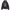 Polo Ralph Lauren Vintage Y2K Jumper Pria Navy