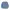 American Apparel Vintage Grunge Formal shirt Pria blue photo 1