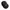 MLB Vintage Y2K Hat Pria white black photo 2