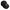MLB Vintage Y2K Hat Pria white black photo 1