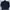 Skater Futurist Denim jacket Pria navy black photo 1