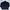 Skater Futurist Denim jacket Pria navy black photo 3