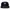Blackyak Vintage Sportswear Hat Pria black photo 2