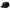Blackyak Vintage Sportswear Hat Pria black photo 3