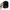 Blackyak Vintage Sportswear Hat Pria black photo 5