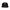 Blackyak Vintage Sportswear Hat Pria black photo 1