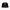 Blackyak Vintage Sportswear Hat Pria Black