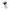 Blackyak Vintage Sportswear Hat Pria black photo 8