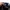 Blackyak Vintage Sportswear Hat Pria black photo 6