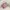 Chanel Vintage Y2K Tote bag Wanita pink photo 1