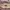 Chanel Vintage Y2K Tote bag Wanita pink photo 7