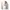 Chanel Vintage Y2K Tote bag Wanita pink photo 8