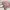 Chanel Vintage Y2K Tote bag Wanita pink photo 3
