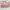 Chanel Vintage Y2K Tote bag Wanita pink photo 4