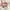 Chanel Vintage Y2K Tote bag Wanita pink photo 6