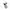 Eider Sportswear Hat Pria white photo 8