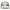 Eider Sportswear Hat Pria White