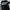 Skechers Vintage Y2K Suit Pria black photo 1